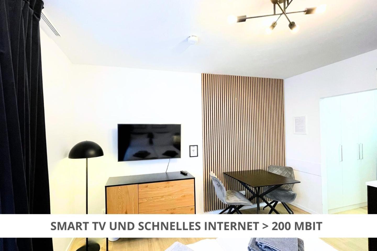 Apartment Wahnfried No4 - Zentral Wohnen Mit Kueche Und Duschbad, Parkplatz, 300M Zur Fussgaengerzone ไบรอยท์ ภายนอก รูปภาพ